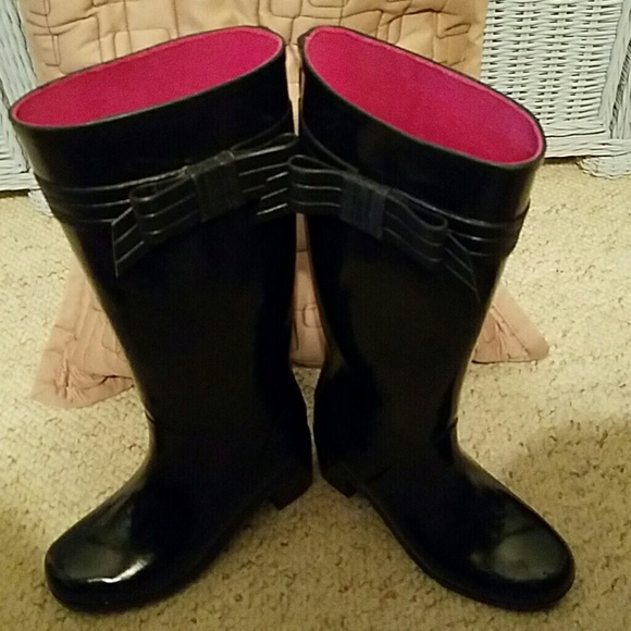 Kate Spade