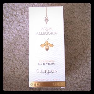 Guerlain Aqua Allegoria 75ml EDT
