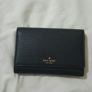 Kate Spade Callie Wallet
