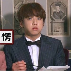 Meet your Posher, Lorena