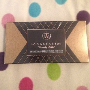 ❗️❗️AMAZING DEAL❗️❗️