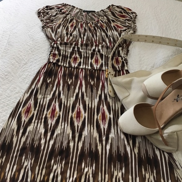 HUGE SAVINGS! Very Nice Dress for any occasion
