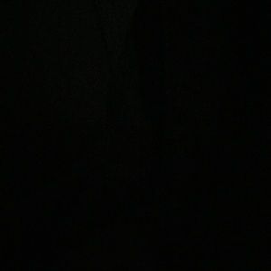 Meet your Posher, Mikayla