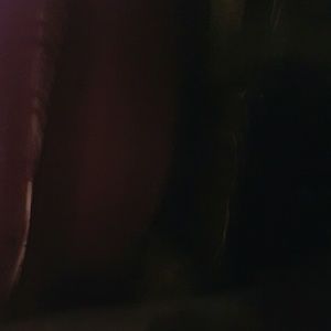 Meet your Posher, Janice