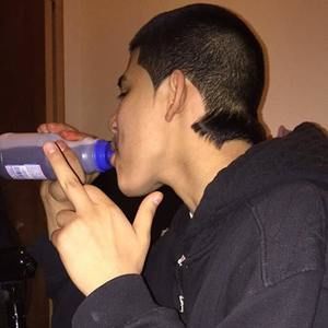 Meet your Posher, Tatiana