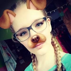 Meet your Posher, Sophia