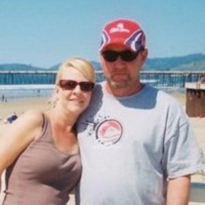 Meet your Posher, Kerry