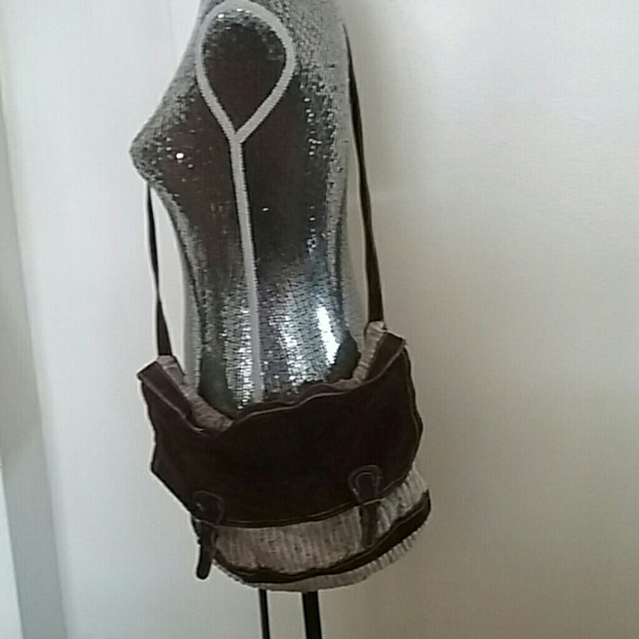 Accessory****SOLD - Picture 2 of 4