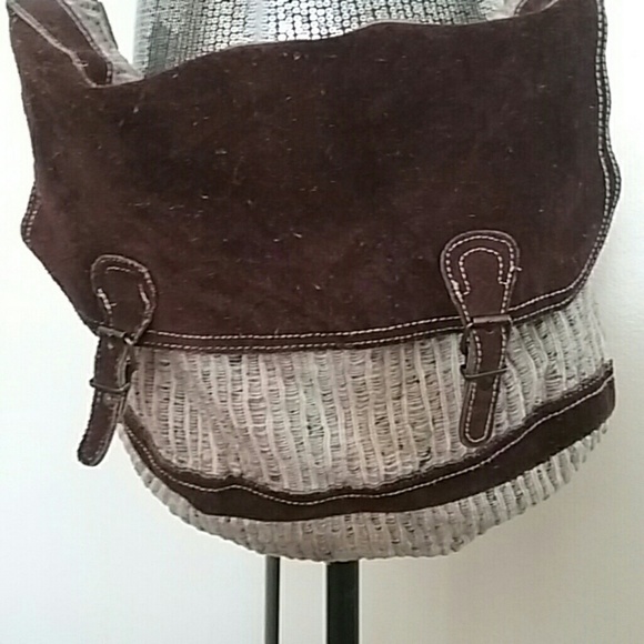 Accessory****SOLD - Picture 3 of 4