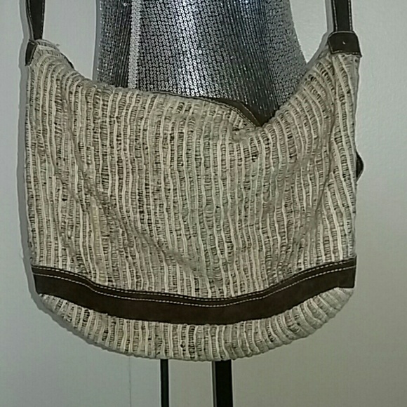 Accessory****SOLD - Picture 4 of 4