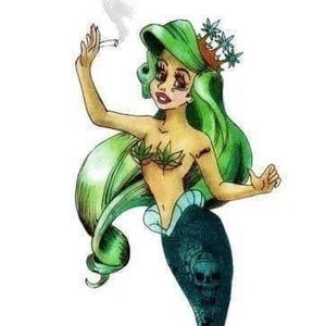 Meet your Posher, Mallory