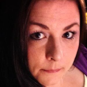 Meet your Posher, Jessee