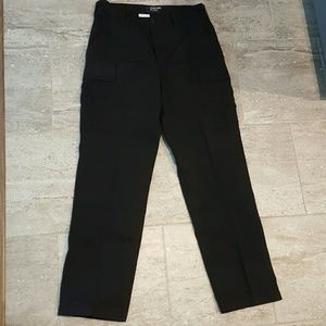 BDU pants