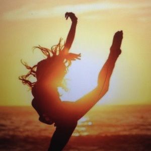 Meet your Posher, Amelia