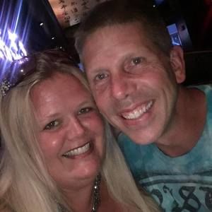 Meet your Posher, Kana jim