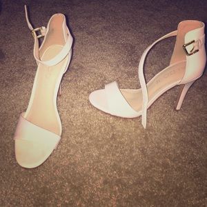 Aldo sandals