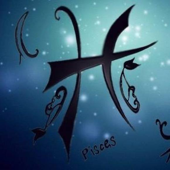 Meet your Posher, Kim - Picture 1 of 1