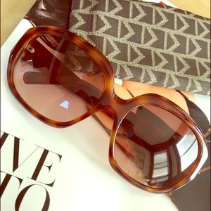 MICHAEL Michael Kors Accessories - MICHAEL Michael Kors Sunglasses MICHAEL Michael Kors Accessories - MICHAEL Michael Kors Sunglasses