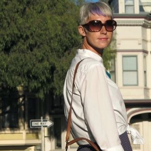 MICHAEL Michael Kors Accessories - MICHAEL Michael Kors Sunglasses MICHAEL Michael Kors Accessories - MICHAEL Michael Kors Sunglasses
