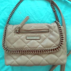 Crossbody Madden Girl