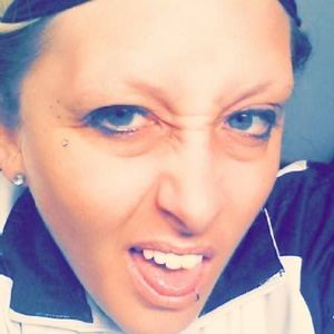 Meet your Posher, Lonnie