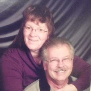 Meet your Posher, Barb