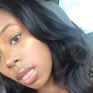 Meet your Posher, Asia