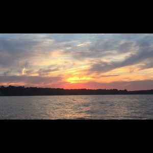 Meet your Posher, Alexa