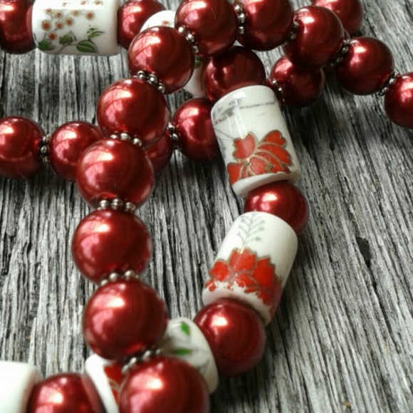 Bracelets - Picture 2 of 3