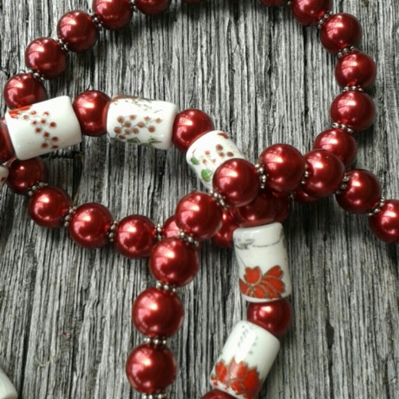 Bracelets - Picture 3 of 3