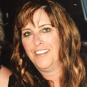 Meet your Posher, Jean