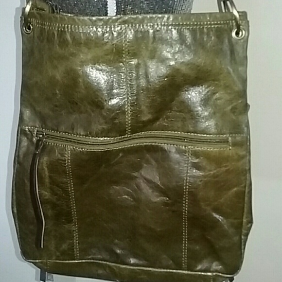 Accessory****SOLD - Picture 2 of 3