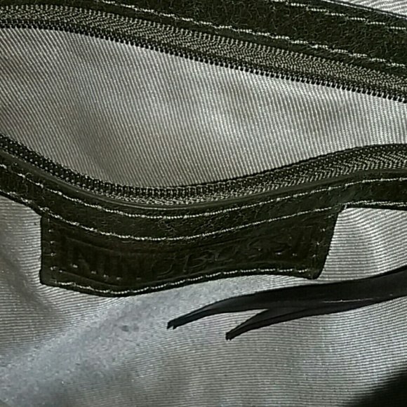 Accessory****SOLD - Picture 3 of 3