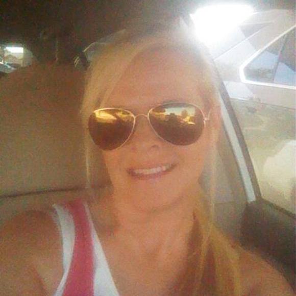 Meet your Posher, Cheryl - Picture 1 of 1