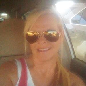 Meet your Posher, Cheryl