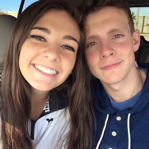 Meet your Posher, Sydney