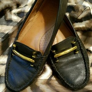 Ralph  Lauren shoes