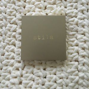 Stila "Eyes Are The Window" Shadow Palette