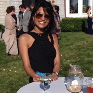 Versace Cocktail Dress