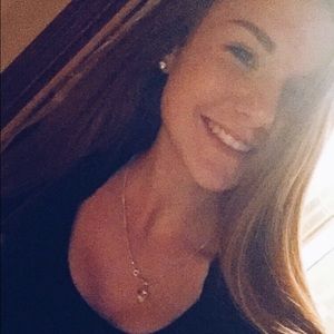 Meet your Posher, Merilyn