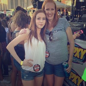 **not selling anything, looking for things**