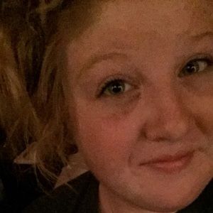 Meet your Posher, Cassidy