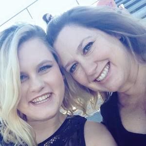 Meet your Posher, Delaney