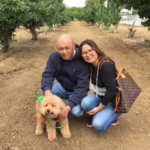 Meet your Posher, Emy