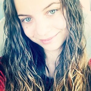 Meet your Posher, Jenny