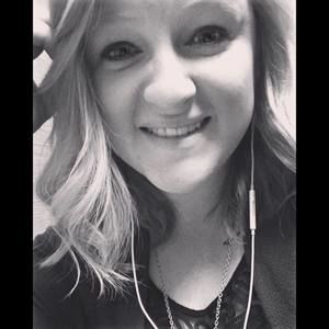 Meet your Posher, Autumn