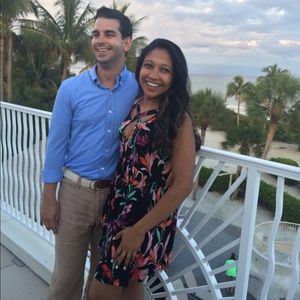 Meet your Posher, Alice