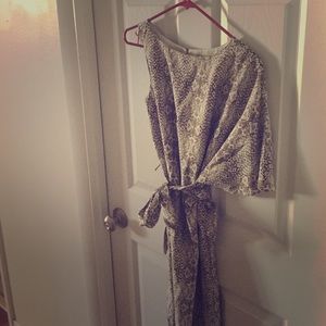 Michael Kors dress