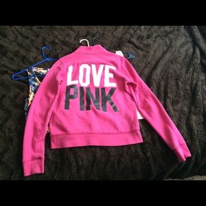 ❌Trading W/ @vspink_dre❌