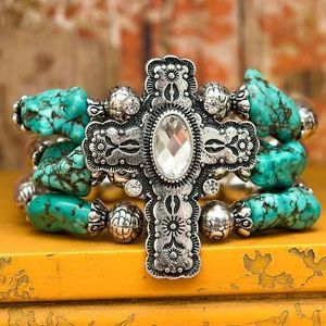 Meet your Posher, Melinda